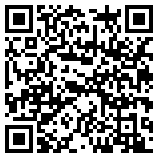 QR Code for Ferrara Enterprises in San Jose, CA 95109