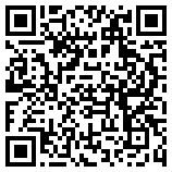 QR Code for Paulet Euler Ferrer Dds in Santa Ana, CA 92703