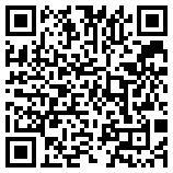 QR Code for Ferry's Pharmacy & Gifts in Anderson, CA 96007