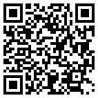 QR Code for Fete LLC in Napa, CA 94559