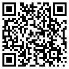QR Code for Fiesta Central in Stockton, CA 95205