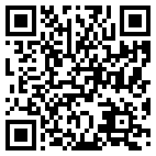 QR Code for Fighttwowin in Stockton, CA 95206