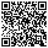 QR Code for Fil -Am Driving School in Daly City, CA 94015