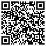 QR Code for Fine Line Technology in Costa Mesa, CA 92627