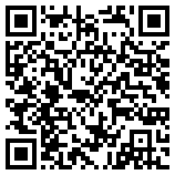 QR Code for Finishmaster in Gilroy, CA 95020
