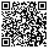 QR Code for Firestone Robert Lee in VENTURA, CA 93003