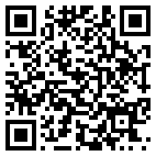 QR Code for First Aid Usa in Canoga Park, CA 91304
