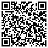 QR Code for First Transit in Merced, CA 95341