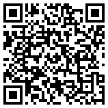 QR Code for Fischer Sandi PHD - Ofc. in Beverly Hills, CA 90212