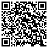 QR Code for Five Points Migrant Head Start in Five Points, CA 93624