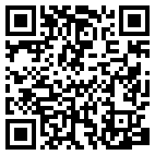 QR Code for Flam Financial in Westlake Village, CA 91362