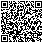 QR Code for Fleetstar Professional Vehicle Brokerage in San Bernardino, CA 92408