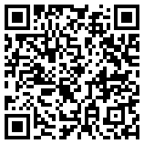 QR Code for Fleming Alliance Architecture in Dana Point, CA 92629