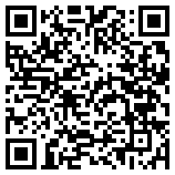 QR Code for Fleur Du LAC Estates in Homewood, CA 96141