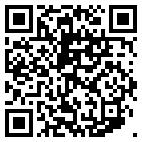 QR Code for Flite Suit in Davis, CA 95616