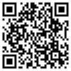 QR Code for Florist in Hanford, CA 93230