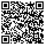 QR Code for Flower Outlet and Gifts Tlo in Oakland, CA 94611