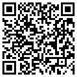 QR Code for Flowers With Grace in Riverside, CA 92503