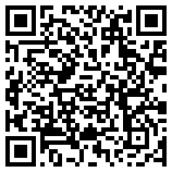 QR Code for Flying Eagle Group in Alhambra, CA 91801