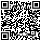 QR Code for Flying Leap Cafe and The Other Side in Los Angeles, CA 90027