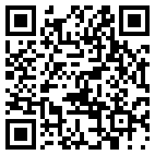 QR Code for Fnti in San Jose, CA 95131