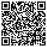 QR Code for Foothill Mailbox in Grass Valley, CA 95949