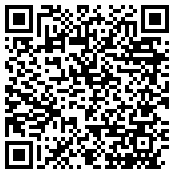 QR Code for Foothills Bowling Center in Auburn, CA 95603