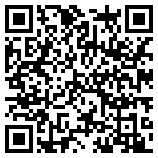 QR Code for For Kids Foundation in Santa Cruz, CA 95060