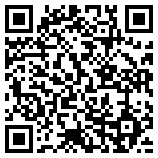 QR Code for Forsberg Larry C L Ac in San Francisco, CA 94127