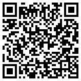 QR Code for Foster-Gwin Antiques in San Francisco, CA 94111