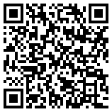QR Code for Fowler Unified School District in Fowler, CA 93625