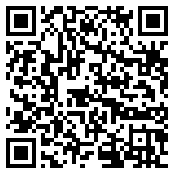 QR Code for Foxwood Apartments in Citrus Heights, CA 95621