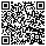QR Code for Free Spirit Massage in Wildomar, CA 
