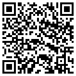 QR Code for Freedom Press Packaging in Watsonville, CA 95076
