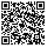 QR Code for Frescos Mexican Grill in Berkeley, CA 94704