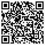 QR Code for Fresh Approach in Chico, CA 95928