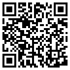 QR Code for The Broken Yolk Cafe - Point Loma in San Diego, CA 92110