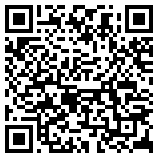 QR Code for Fresno Tent & Awning in Fresno, CA 93721