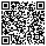 QR Code for Fresno Women's Medical Group in Fresno, CA 93720