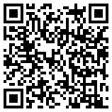 QR Code for Friant Transit in Mariposa, CA 95338