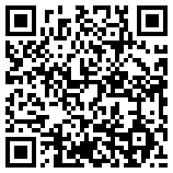 QR Code for Friendly Pharmacy One in San Jose, CA 95111