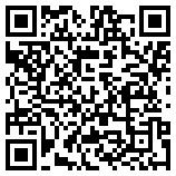 QR Code for Friendly Pool and Spa in Walnut Creek, CA 94595