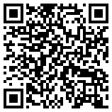 QR Code for Fuji Sushi in Camarillo, CA 93012