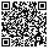 QR Code for Full Line Vending Services in Long Beach, CA 90802