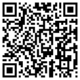 QR Code for Fuller Brush in Santa Cruz, CA 95060