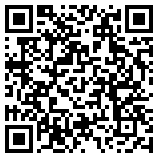 QR Code for Functional Lighting in Mission Viejo, CA 92691