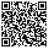 QR Code for G & E Handyman Services in Concord, CA 94518