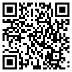 QR Code for GT Wheel in Rancho Cucamonga, CA 91730