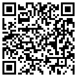QR Code for Gabrielson Masonry in Eureka, CA 95501
