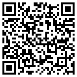 QR Code for Galaxy Process Servers in Glendale, CA 91201